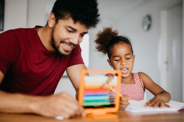 Gettyimages 805417896 40f125f3cbeb4cbeae6e1384b72c