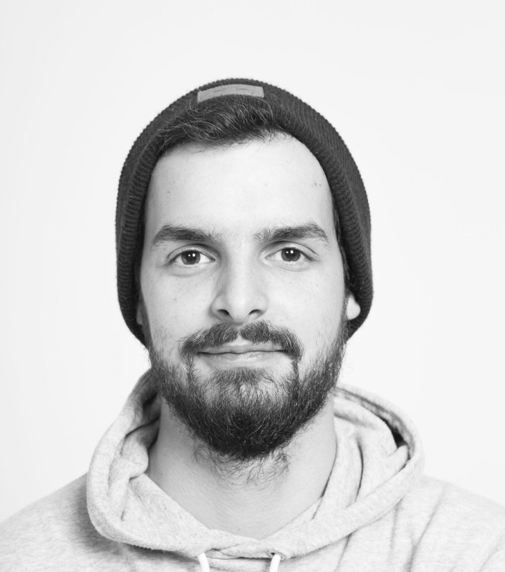 AI-nike-Jean-Baptiste-Le-Divelec