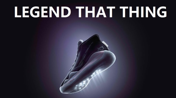 Ai-Nike-slogan