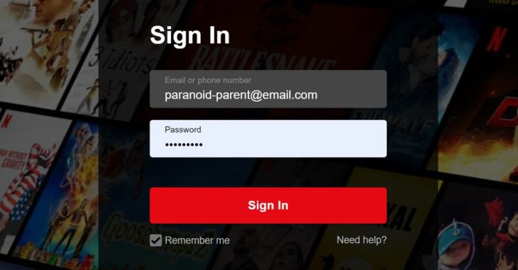 netflix-sign-in