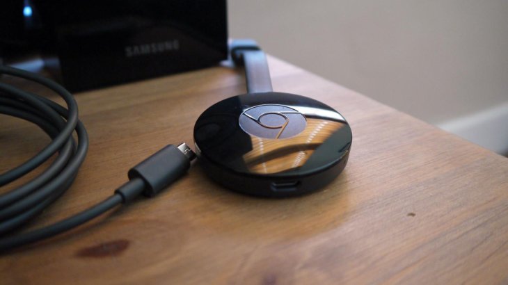 streaming-Google-Chromecast