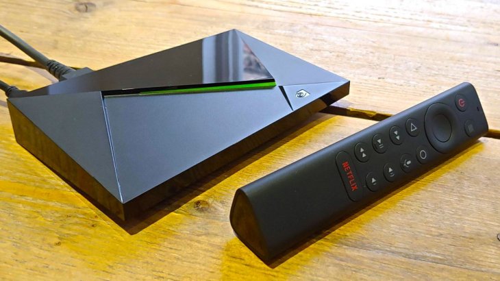 streaming-nvidia-shield