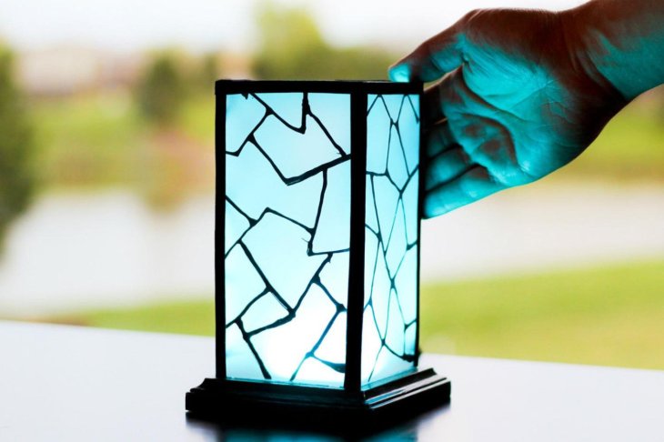 Filimen-friendship-lamps-4