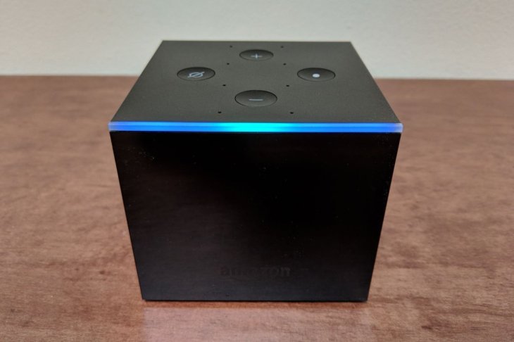 streaming-Amazon-Fire-TV-Cube