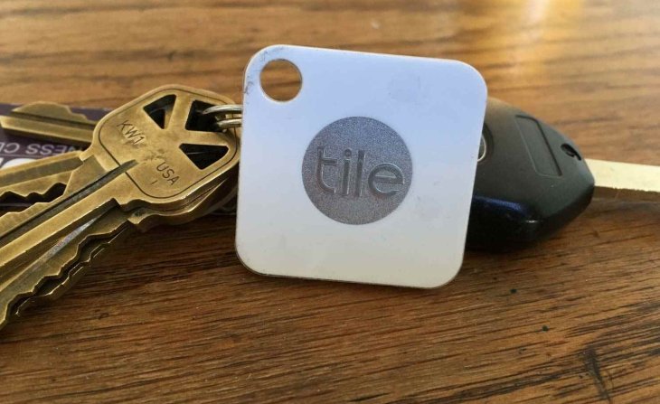 Tile-key-finder-3