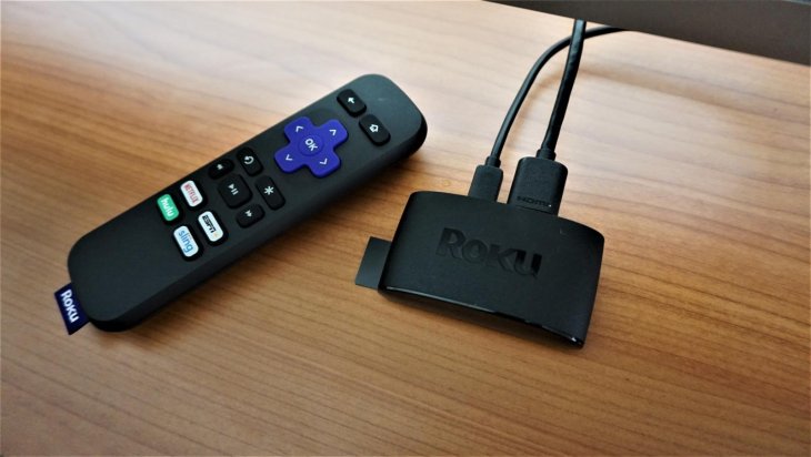 streaming-Roku-Express
