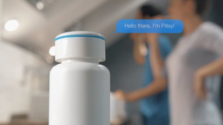 Pillsy-smart-pill-cap-2