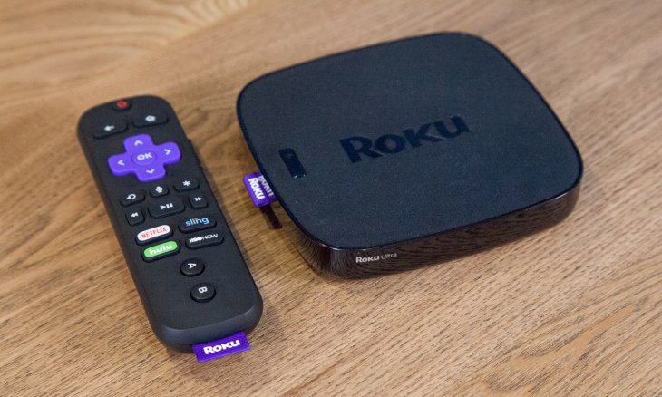 streaming-Roku-Ultra