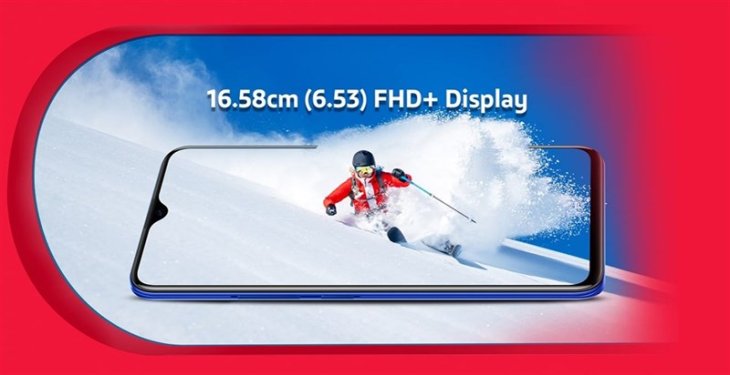 Vivo U20 Display 1318x679 800 Resize