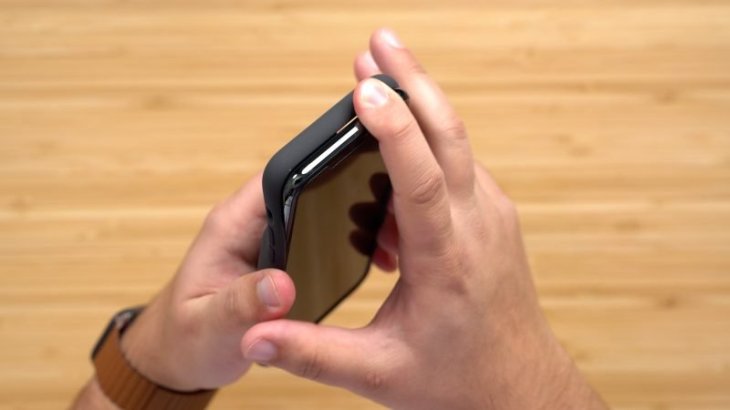 Smart-battery-case-colors