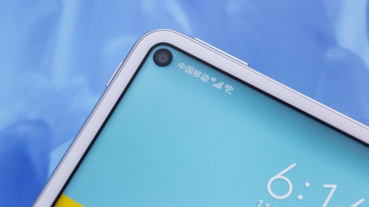 Huawei Matepad Pro 2