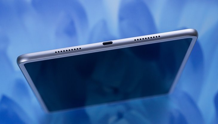 Huawei Matepad Pro 4