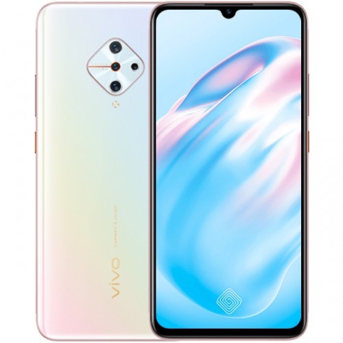 Vivo V17 1