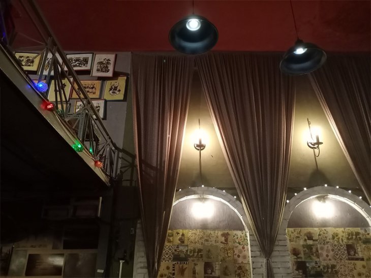 Vivo Y19 Mobygeek 24