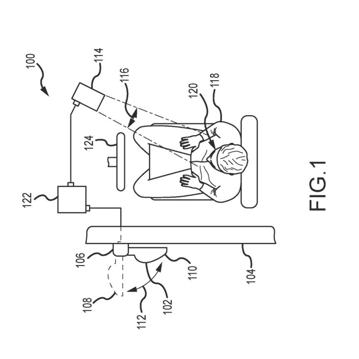 Apple-Patent-Blind-Spots