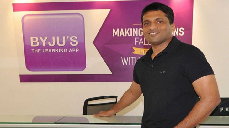 Byju1 770x433