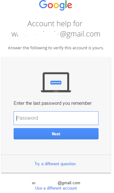 how-to-recover-your-google-account-2