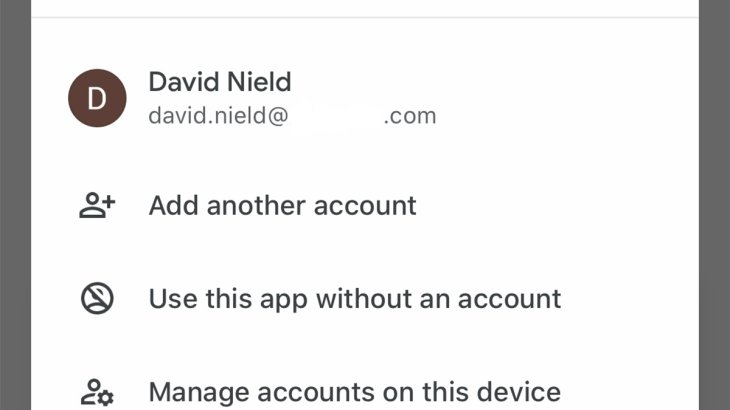 how-to-set-up-a-second-google-account-4