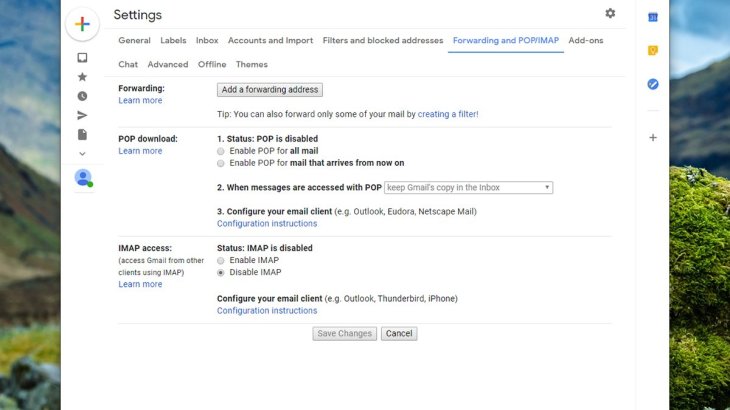how-to-set-up-a-second-google-account-5