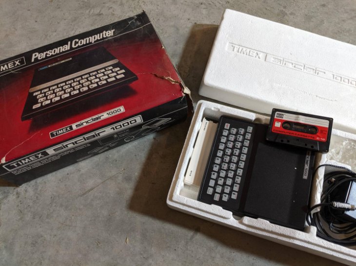 Timex-Sinclair-1000