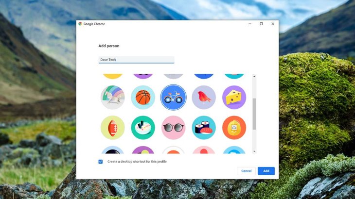 how-to-set-up-a-second-google-account-6