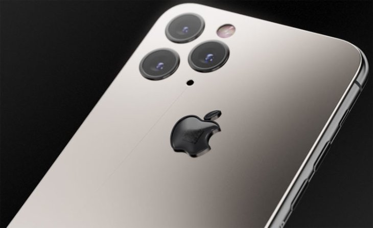 this-limited-edition-iphone-11-pro-costs-rs-4-8-lakh-2