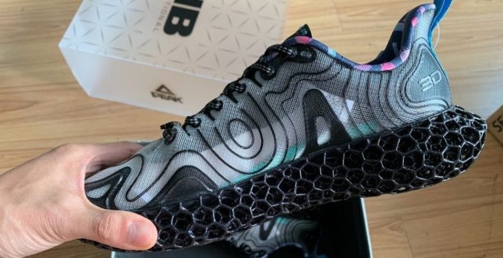 Future Fusion Peak3d1 E1562409433904 780x400