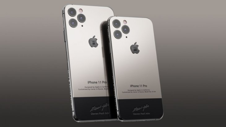 this-limited-edition-iphone-11-pro-costs-rs-4-8-lakh-1