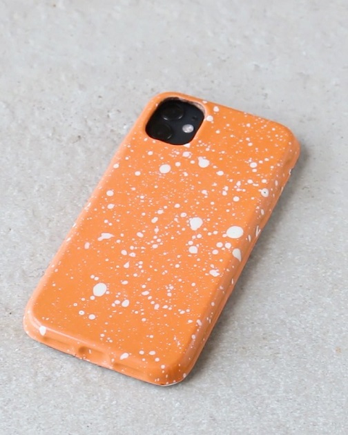 73146168 1147882112069903 4435034906237811248 N