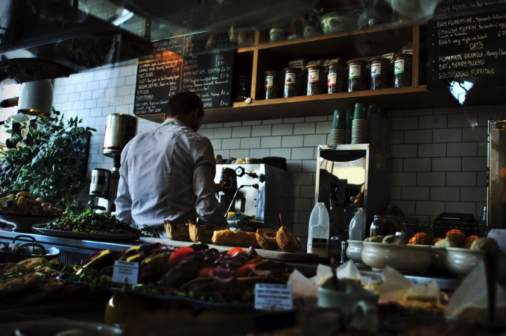 swiggy-cloud-kitchens