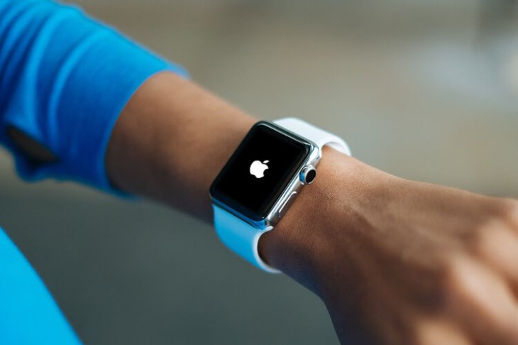 How To Restart And Reset Apple Watch F