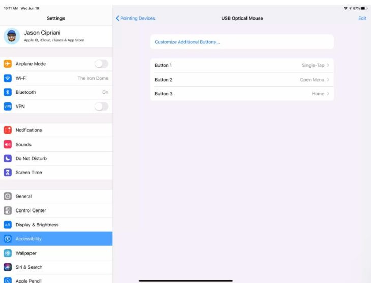 best-meaningful-ios-13-2-features-apple-didnt-announce-7