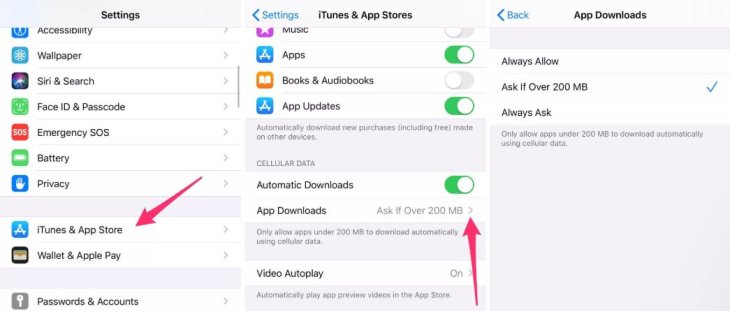 best-meaningful-ios-13-2-features-apple-didnt-announce-8