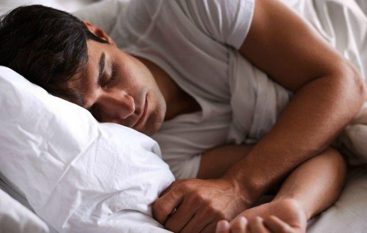 6 Essentials Every Urban Indian Needs To Sleep The