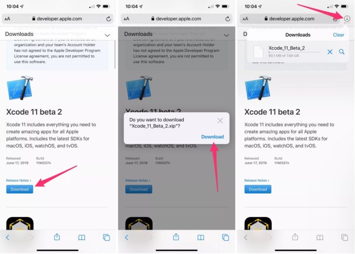 best-meaningful-ios-13-2-features-apple-didnt-announce-9