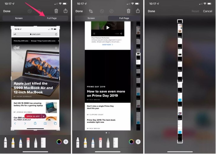 best-meaningful-ios-13-2-features-apple-didnt-announce-10