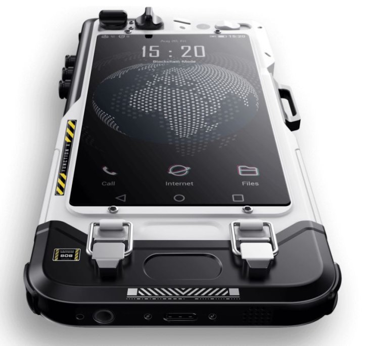 functionx-bob-xphone-blockchain-phone-2019-2