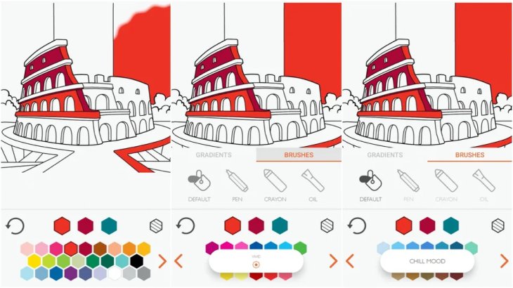 Colorfy App Bumv 960