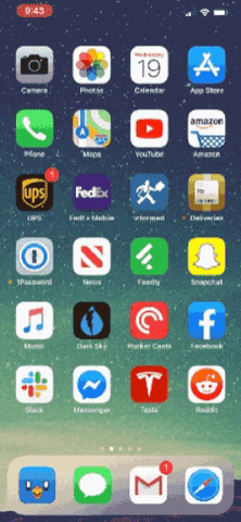 best-meaningful-ios-13-2-features-apple-didnt-announce-5