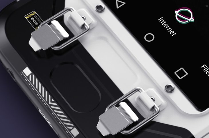 functionx-bob-xphone-blockchain-phone-2019-4