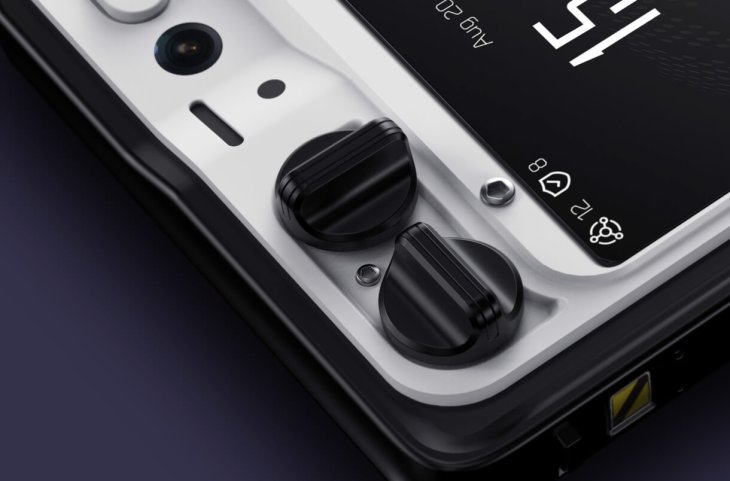 functionx-bob-xphone-blockchain-phone-2019-5