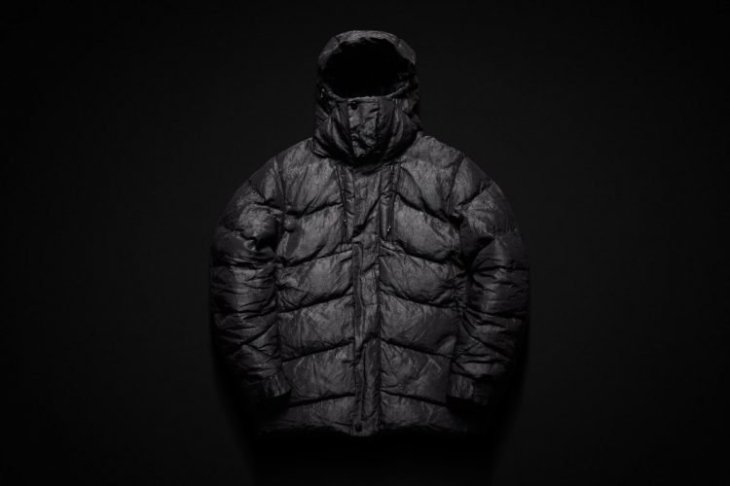 vollebak-indestructible-puffer