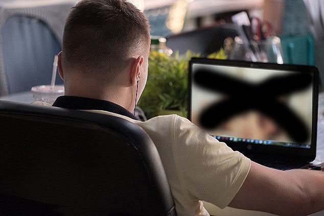 20999952 7684711 Image A 20 1573731011460