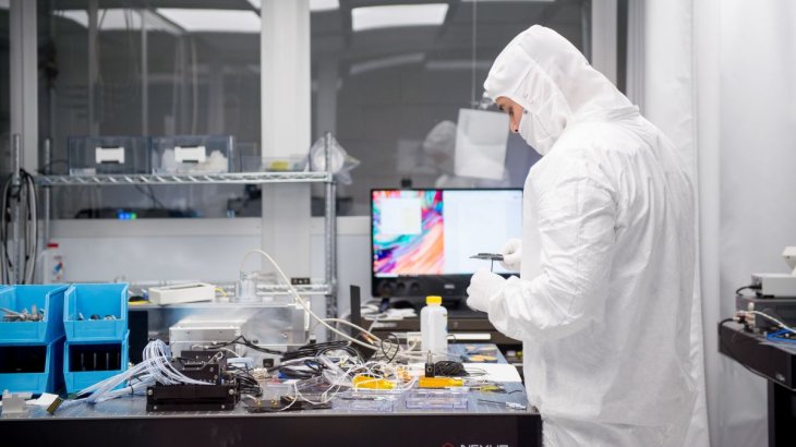 amazon-announce-braket-quantum-computing-platform-3