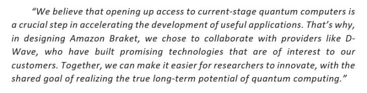 amazon-announce-braket-quantum-computing-platform-2
