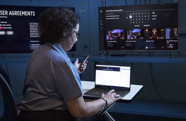 Cr Electronics Inline Tv Privacy 0218 0799757d2f95