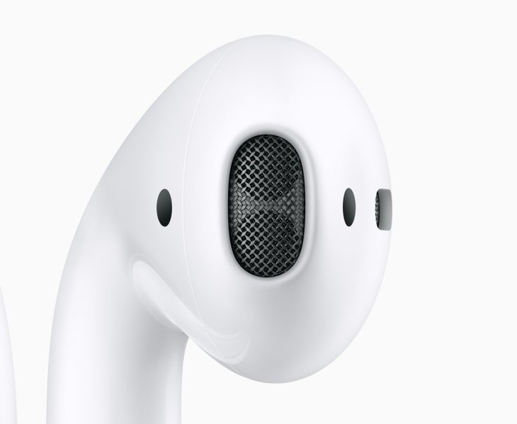 How To Clean Your Earbuds