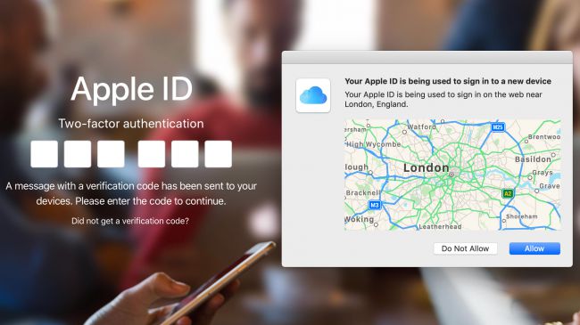 Apple-ID-two-factor-authentication
