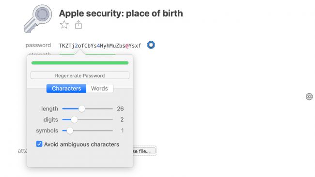 Apple-ID-security-questions