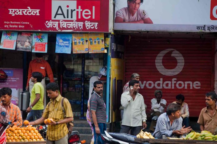 Gettyimages 94970197 Compressed